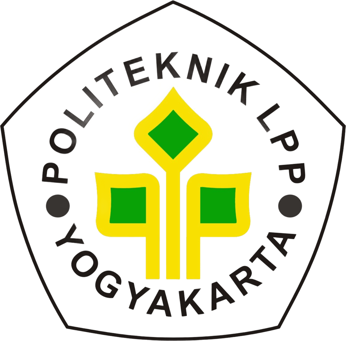 Gambar Politeknik LPP Yogyakarta